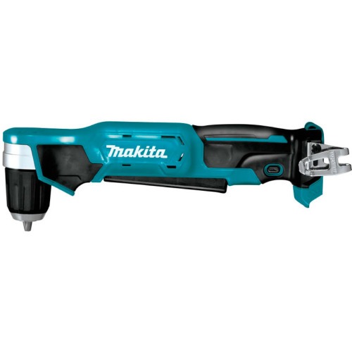 Furadeira angular 3/8