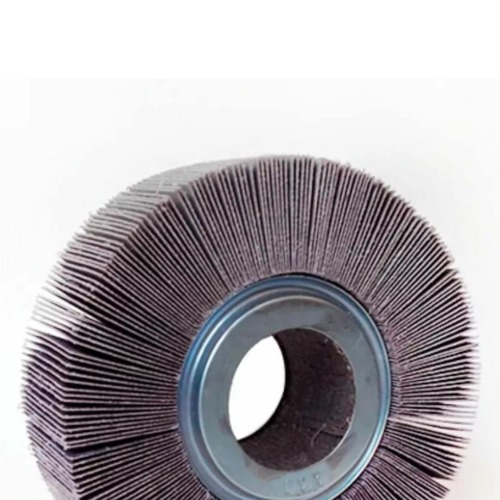 Polikontour 150 x 50 mm - PK15050320