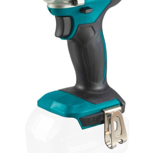 Parafusadeira de impacto 1/4 Parafusadeira de impacto 1/4