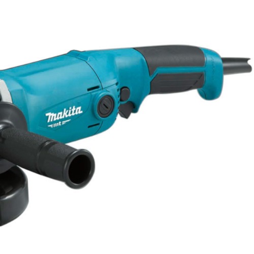 Esmerilhadeira angular 5 Esmerilhadeira angular 5