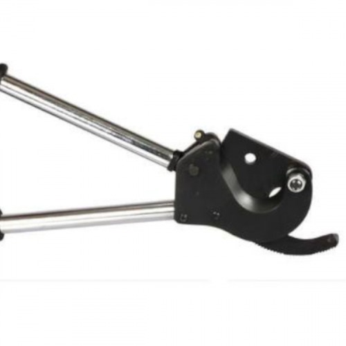 Alicate manual cortador de cabos - ACCM40