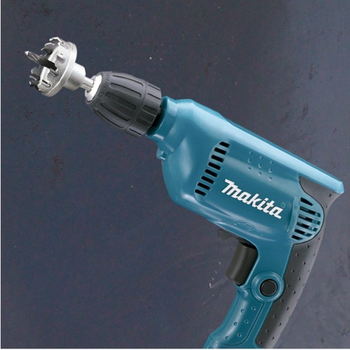 Furadeira sem impacto 3/8