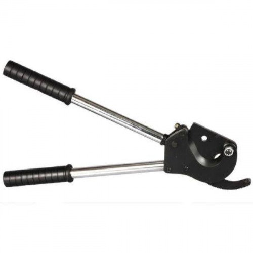 Alicate manual cortador de cabos - ACCM40