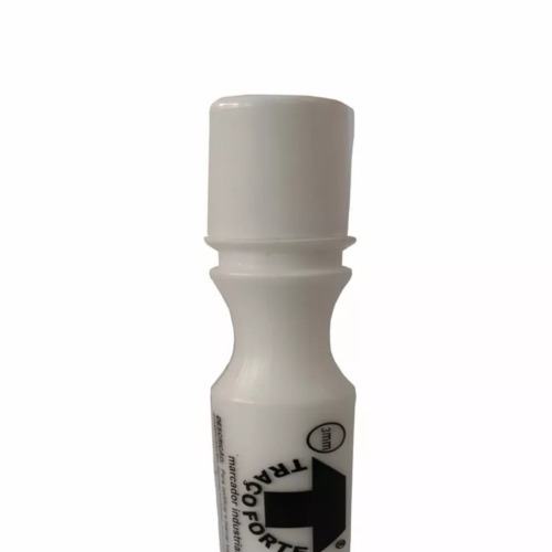 Marcador industrial traço forte 3 mm - M02-BR60-3 Marcador industrial traço forte 3 mm - M02-BR60-3
