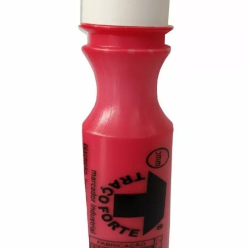 Marcador industrial traço forte 3mm - M02-VM60-3 Marcador industrial traço forte 3mm - M02-VM60-3