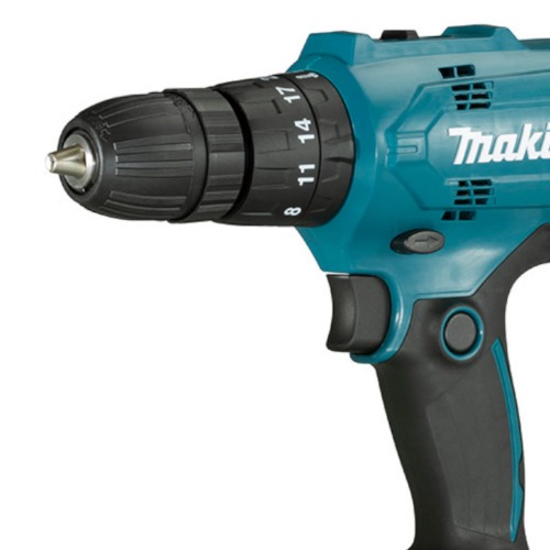 Furadeira Parafusadeira de impacto 3/8 Furadeira Parafusadeira de impacto 3/8