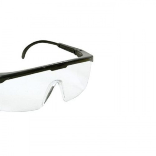 Óculos de segurança com hastes reguláveis - Spectra 2000 Óculos de segurança com hastes reguláveis - Spectra 2000