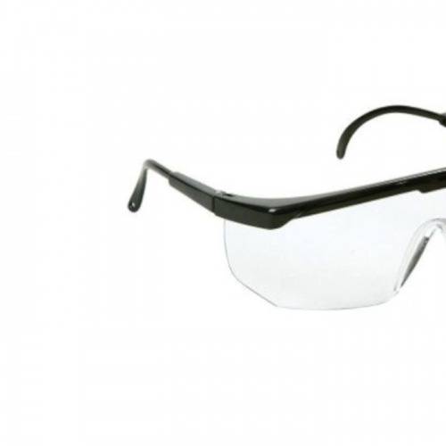 Óculos de segurança com hastes reguláveis - Spectra 2000 Óculos de segurança com hastes reguláveis - Spectra 2000