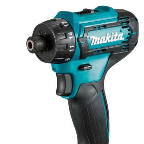 Furadeira Parafusadeira 1/4 Furadeira Parafusadeira 1/4