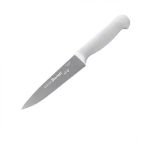 Faca para carne triangular estreita 6 Faca para carne triangular estreita 6