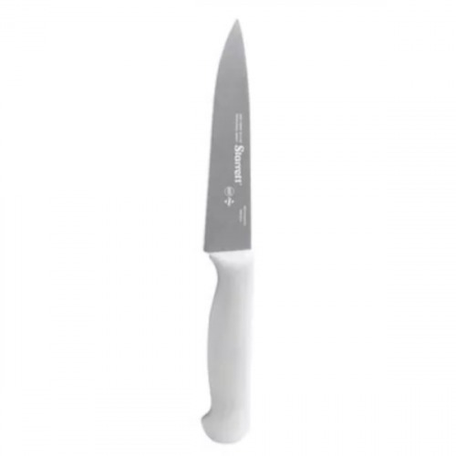 Faca para carne triangular estreita 6 Faca para carne triangular estreita 6