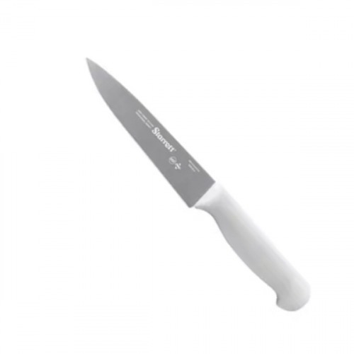 Faca para carne triangular estreita 6 Faca para carne triangular estreita 6