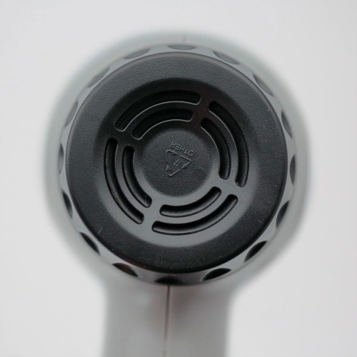 Soprador trmico 1500W 300 a 500C 2 estgios 21144 - RZ-S1500/M1  110V