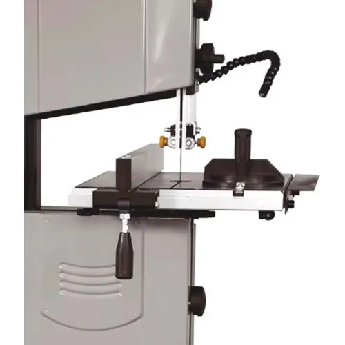 スナフキン堂【希少カッタウェイ】MONTANO リペア・メンテ済　JV Serra de fita vertical para madeira 375W capacidade 100 mm 21112