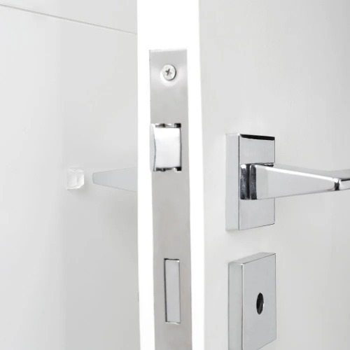 Protetor adesivo anti-impacto gota 19,8 mm com 8 unidades