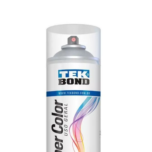 Verniz spray de uso geral 350 ml Verniz spray de uso geral 350 ml