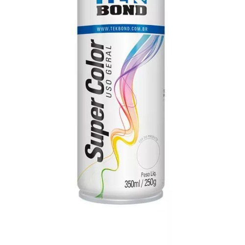 Verniz spray de uso geral 350 ml Verniz spray de uso geral 350 ml