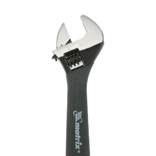 Chave ajustável 10 Chave ajustável 10