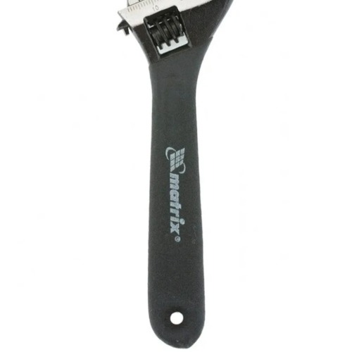 Chave ajustável 10 Chave ajustável 10