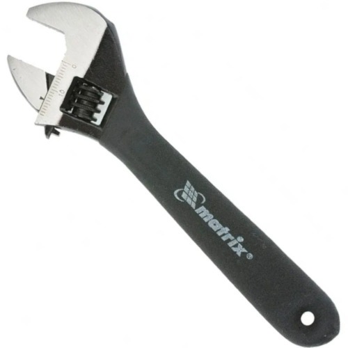 Chave ajustável 10 Chave ajustável 10