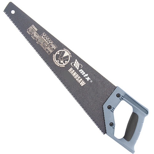 Serrote com lmina de 20