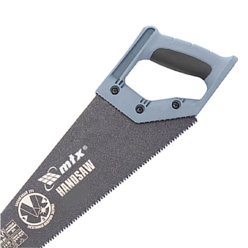 Serrote com lmina de 20