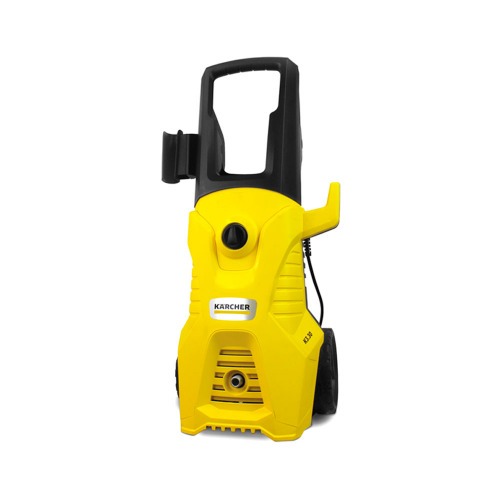 Lavadora de alta pressão 1885 libras motor a indução - K3.30 New  110V Lavadora de alta pressão 1885 libras motor a indução - K3.30 New  110V