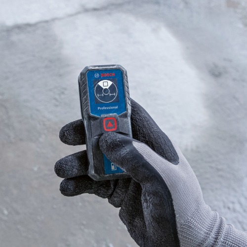 Trena a laser leitura at 30 metros - GLM 30-23