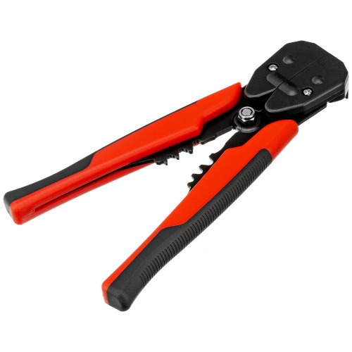 Alicate desencapador de fios 0,2 a 6 mm - 177349