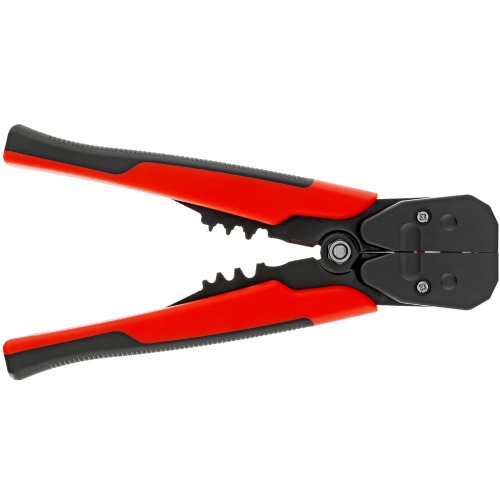 Alicate desencapador de fios 0,2 a 6 mm - 177349