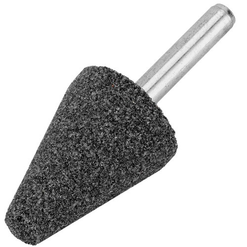 Jogo de pontas montadas 5 peças - 760209 Jogo de pontas montadas 5 peças - 760209