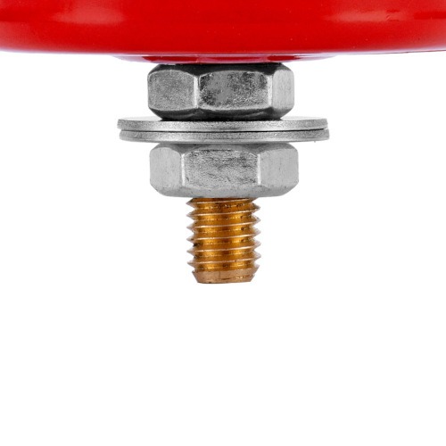 Terminal de aterramento magntico para solda 7kg - 9755955