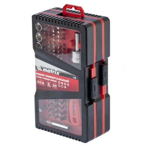 Jogo de bits soquetes 1/4