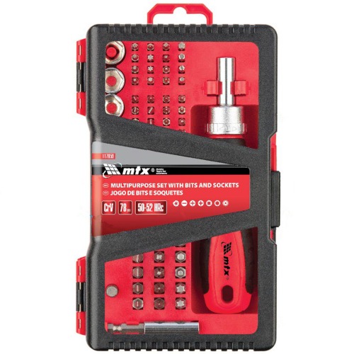 ★✳︎EM✳︎★ SLIMPAR 18 PENTALEDS DE 15W RGBWL / ST-185N1-L - ShowTech