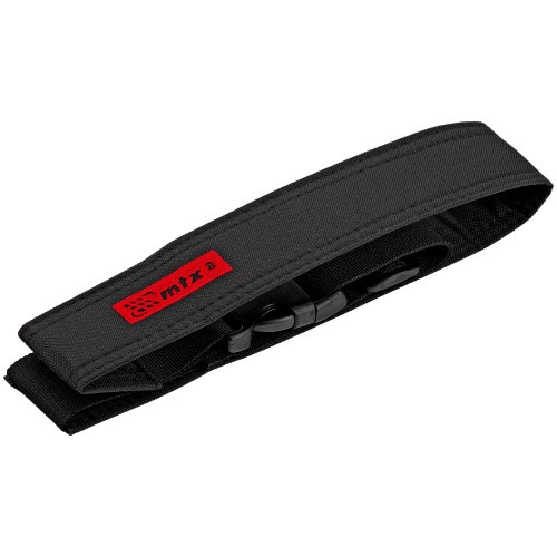 Cinto para coldres e porta ferramentas - 902479 Cinto para coldres e porta ferramentas - 902479