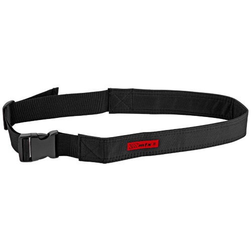 Cinto para coldres e porta ferramentas - 902479 Cinto para coldres e porta ferramentas - 902479