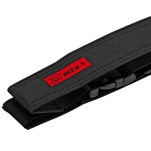 Cinto para coldres e porta ferramentas - 902479 Cinto para coldres e porta ferramentas - 902479