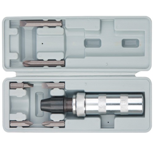 Chave de impacto manual 1/2 Chave de impacto manual 1/2