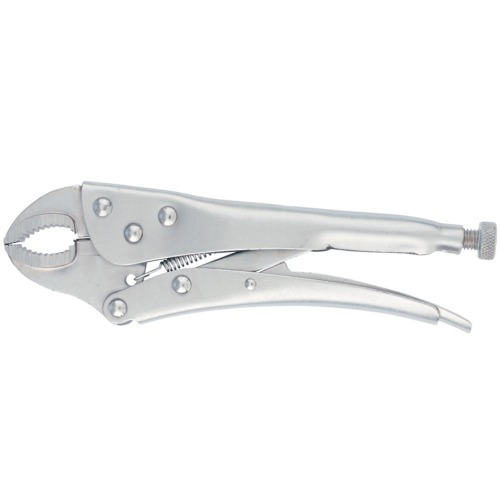 Alicate de pressão 10 Alicate de pressão 10