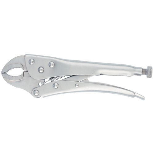 Alicate de pressão 10 Alicate de pressão 10