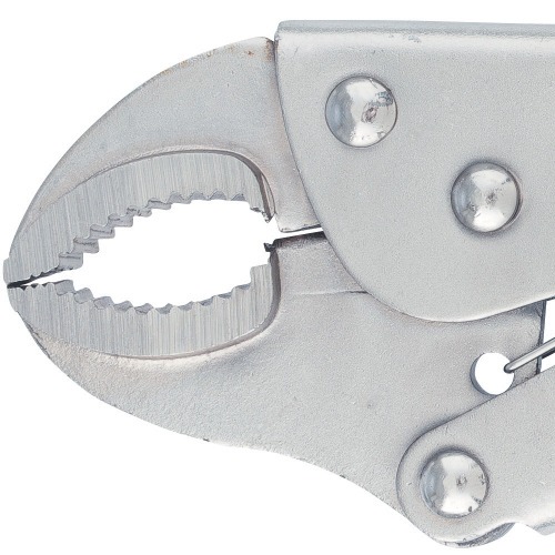 Alicate de pressão 10 Alicate de pressão 10