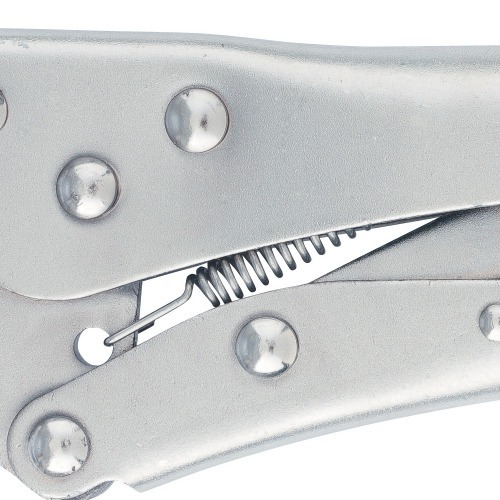 Alicate de pressão 10 Alicate de pressão 10