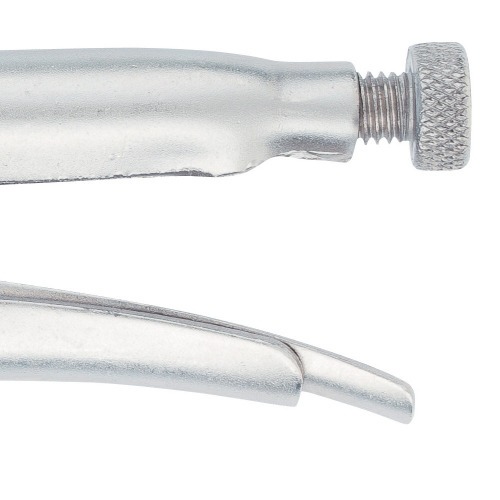 Alicate de pressão 10 Alicate de pressão 10