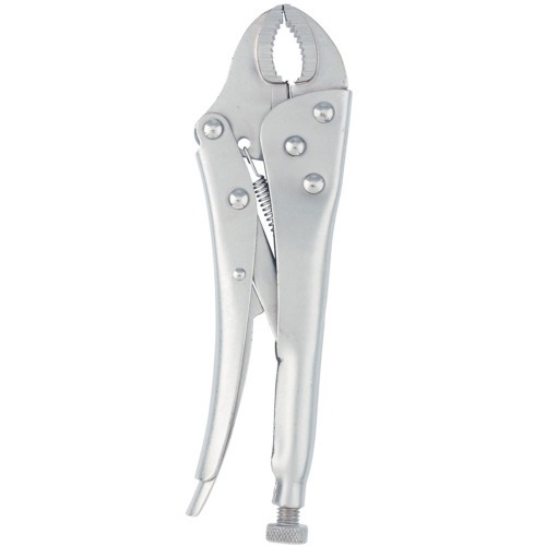 Alicate de pressão 10 Alicate de pressão 10