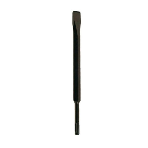 Talhadeira 40 X 250 mm encaixe SDS Plus - D-08735 Talhadeira 40 X 250 mm encaixe SDS Plus - D-08735