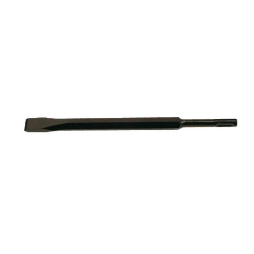 Talhadeira 40 X 250 mm encaixe SDS Plus - D-08735 Talhadeira 40 X 250 mm encaixe SDS Plus - D-08735