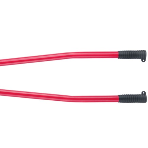 Tesoura manual corta vergalhão 36 Tesoura manual corta vergalhão 36