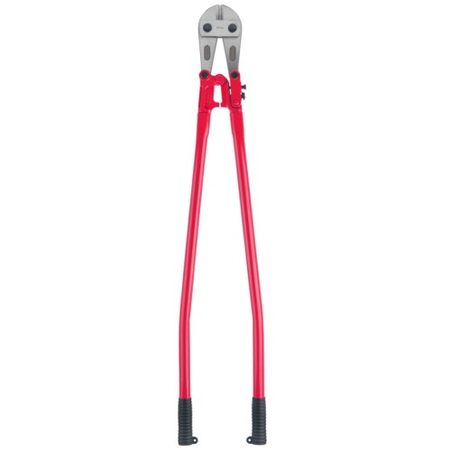 Tesoura manual corta vergalhão 18 Tesoura manual corta vergalhão 18