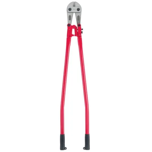 Tesoura manual corta vergalhão 18