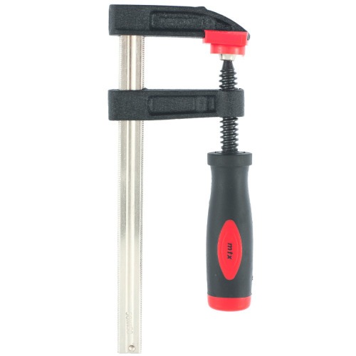 Grampo sargento para marceneiro 12